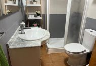 Sale - Apartments - La Mata Sale - Apartments - La Mata