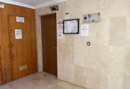 Sale - Apartments - La Mata Sale - Apartments - La Mata