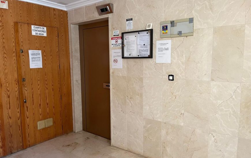 Sale - Apartments - La Mata Sale - Apartments - La Mata