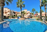 Sale - Apartments - Punta Prima Sale - Apartments - Punta Prima