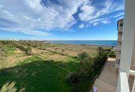 Sale - Apartments - Punta Prima Sale - Apartments - Punta Prima
