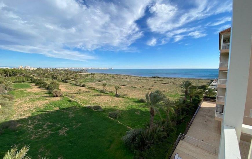 Sale - Apartments - Punta Prima Sale - Apartments - Punta Prima
