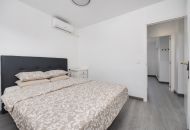 Sale - Apartments - Punta Prima Sale - Apartments - Punta Prima
