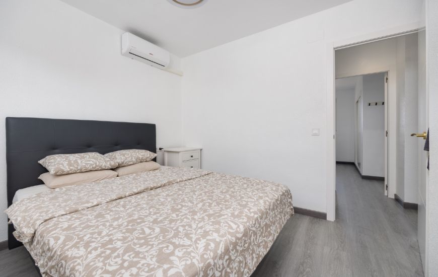 Sale - Apartments - Punta Prima Sale - Apartments - Punta Prima