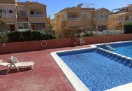 Sale - Apartments - Punta Prima Sale - Apartments - Punta Prima