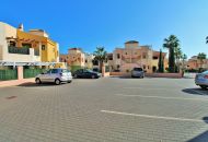 Sale - Apartments - Punta Prima Sale - Apartments - Punta Prima
