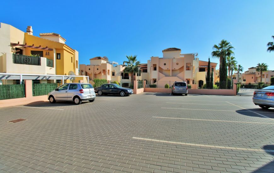 Sale - Apartments - Punta Prima Sale - Apartments - Punta Prima