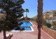 Sale - Apartments - Punta Prima Sale - Apartments - Punta Prima