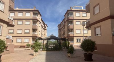 Apartments - Sale - Algorfa - Algorfa Apartments - Sale - Algorfa - Algorfa