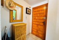 Sale - Apartments - La Mata Sale - Apartments - La Mata