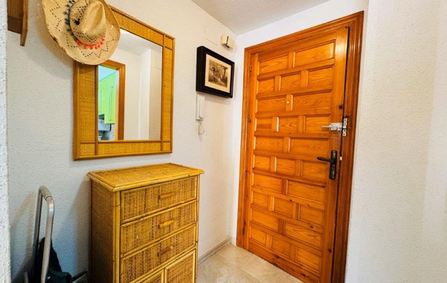 Sale - Apartments - La Mata Sale - Apartments - La Mata