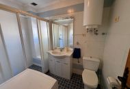 Sale - Duplex - La Mata Sale - Duplex - La Mata