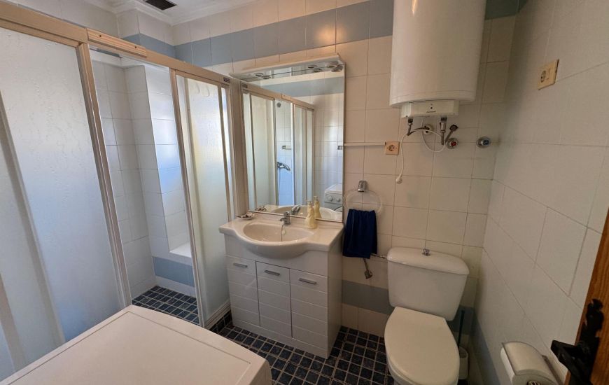 Sale - Duplex - La Mata Sale - Duplex - La Mata