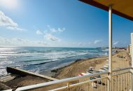 Sale - Apartments - La Mata Sale - Apartments - La Mata