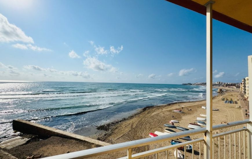 Sale - Apartments - La Mata Sale - Apartments - La Mata