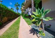 Sale - Apartments - Punta Prima Sale - Apartments - Punta Prima