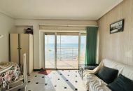 Sale - Apartments - La Mata Sale - Apartments - La Mata