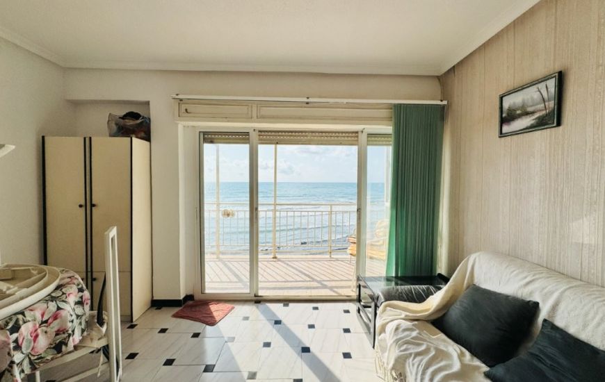 Sale - Apartments - La Mata Sale - Apartments - La Mata