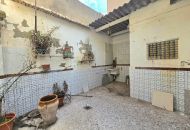 Sale - Townhouse - Aspe Sale - Townhouse - Aspe