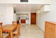 Sale - Apartments - Punta Prima Sale - Apartments - Punta Prima