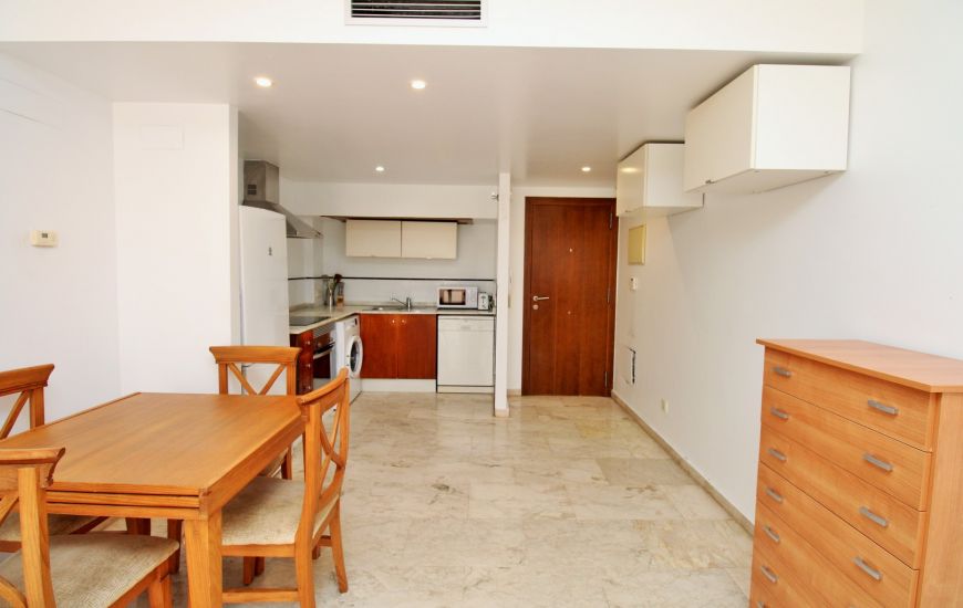 Sale - Apartments - Punta Prima Sale - Apartments - Punta Prima