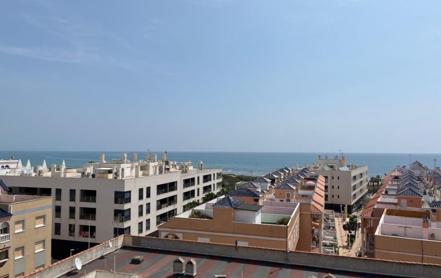 Sale - Apartments - La Mata Sale - Apartments - La Mata