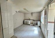 Sale - Townhouse - Aspe Sale - Townhouse - Aspe