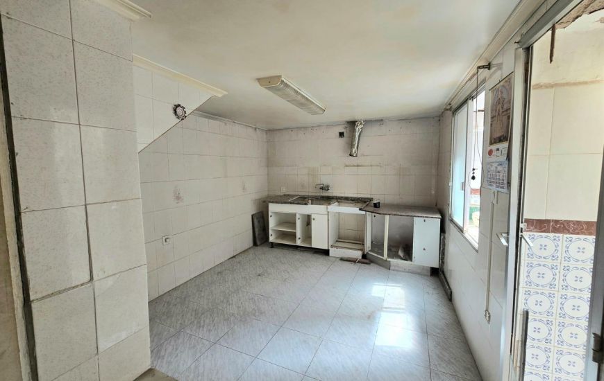 Sale - Townhouse - Aspe Sale - Townhouse - Aspe