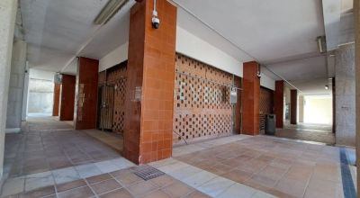 Commercial - Sale - Orihuela Costa - Orihuela Costa Commercial - Sale - Orihuela Costa - Orihuela Costa