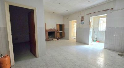 Adosado - Venta - Aspe - Aspe Adosado - Venta - Aspe - Aspe