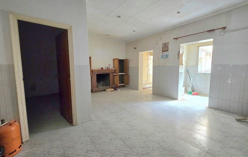 Sale - Townhouse - Aspe Sale - Townhouse - Aspe