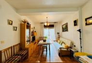 Sale - Apartments - La Mata Sale - Apartments - La Mata