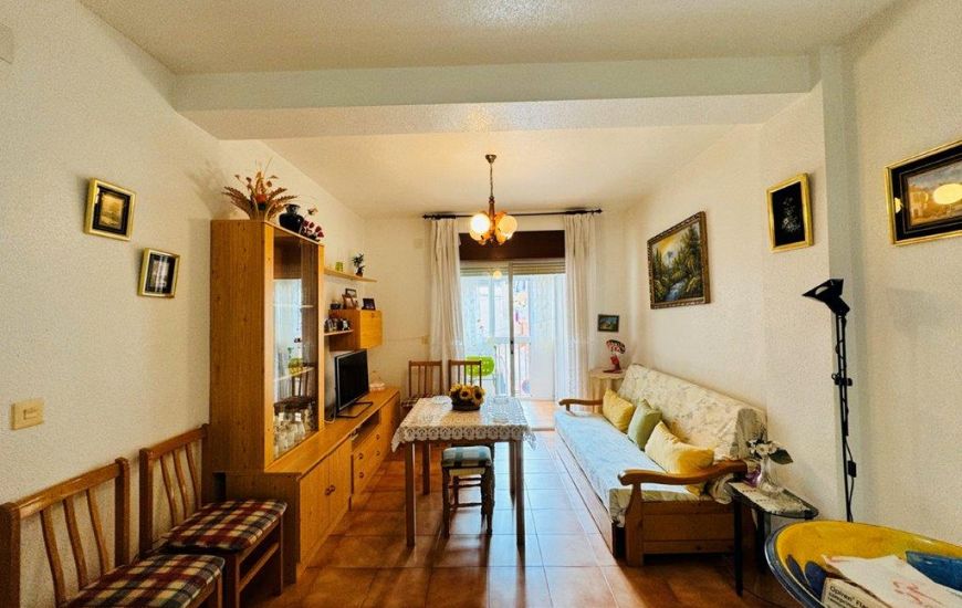 Sale - Apartments - La Mata Sale - Apartments - La Mata