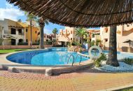 Sale - Apartments - Punta Prima Sale - Apartments - Punta Prima
