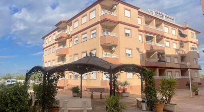 Apartments - Sale - Algorfa - Algorfa Apartments - Sale - Algorfa - Algorfa