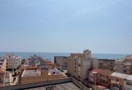 Sale - Apartments - La Mata Sale - Apartments - La Mata