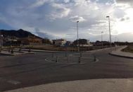 Sale - Land - Aspe Sale - Land - Aspe