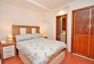 Sale - Apartments - Punta Prima Sale - Apartments - Punta Prima