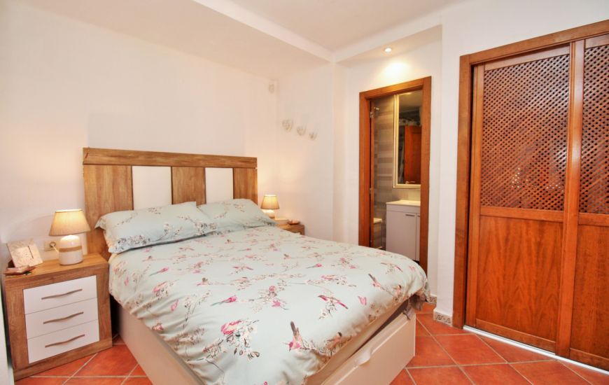 Sale - Apartments - Punta Prima Sale - Apartments - Punta Prima
