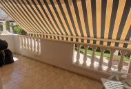 Sale - Apartments - La Mata Sale - Apartments - La Mata