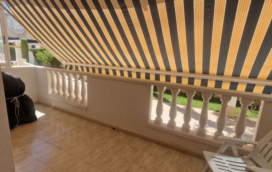 Sale - Apartments - La Mata Sale - Apartments - La Mata