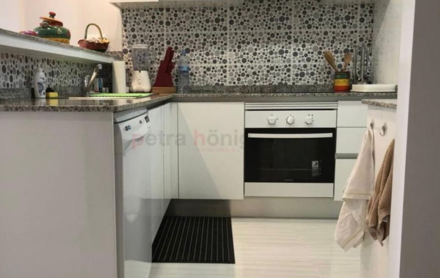 Sale - Apartments - Punta Prima Sale - Apartments - Punta Prima