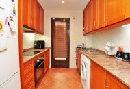 Sale - Apartments - Punta Prima Sale - Apartments - Punta Prima