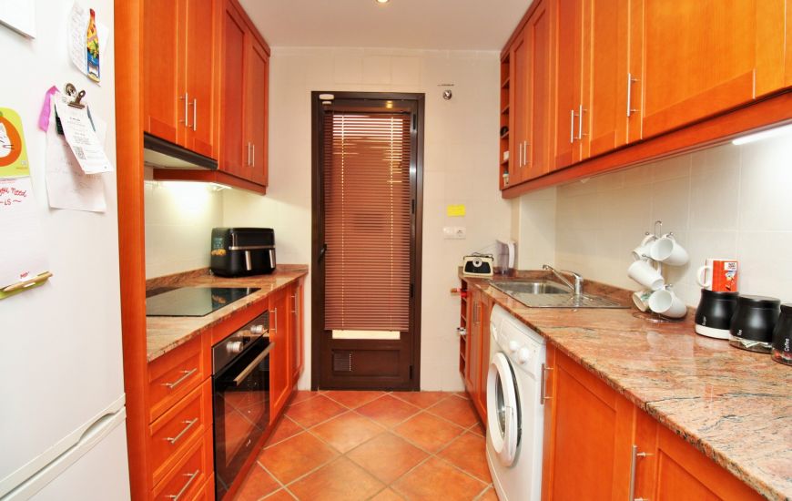 Sale - Apartments - Punta Prima Sale - Apartments - Punta Prima