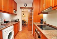 Sale - Apartments - Punta Prima Sale - Apartments - Punta Prima