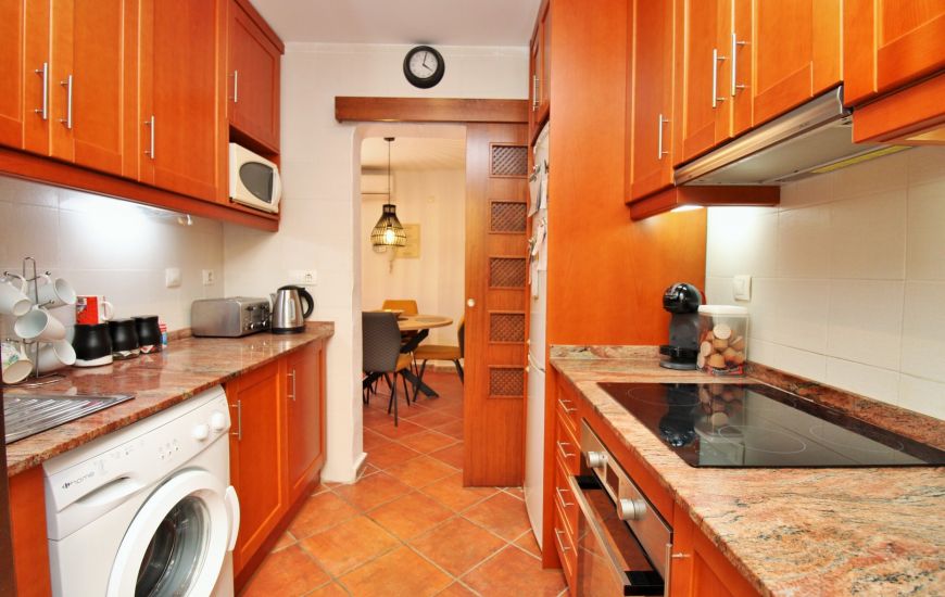 Sale - Apartments - Punta Prima Sale - Apartments - Punta Prima