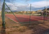 Sale - Land - Aspe Sale - Land - Aspe