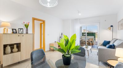 Apartments - Sale - Cabo Roig - Cabo Roig Apartments - Sale - Cabo Roig - Cabo Roig