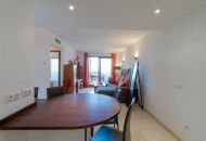 Sale - Apartments - Punta Prima Sale - Apartments - Punta Prima