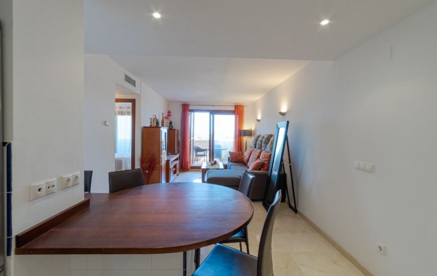 Sale - Apartments - Punta Prima Sale - Apartments - Punta Prima